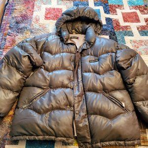 Millet 2000 (vintage)